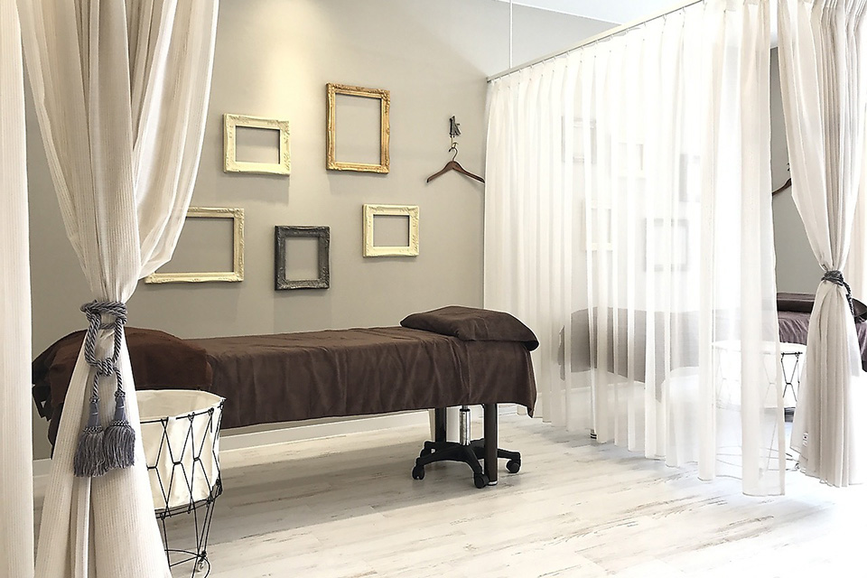 デザインK盛岡南店