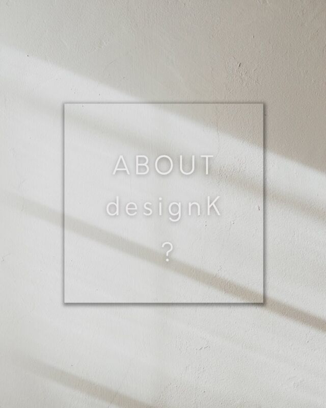 「技術を学ぶなら、安心できる環境で。」

designKは2011年に誕生し、
今では東北6県に12店舗を展開する
アイラッシュサロンです。

長く通ってくださるお客様に支えられながら、
“技術・空間・接客”のすべてにこだわり、
一人ひとりに寄り添うサービスを続けてきました。

これまでに200名以上のアイリストを育て、
国内外のコンテストでも
たくさんの受賞者を輩出しています🏆

サロンで培った経験をそのままスクールにも活かし、
現場で役立つ実践的な技術をお伝えしています。

「安心して学びたい」
「自分の手で、誰かをきれいにしたい」

そんな想いを持つ方に、
designKはぴったりのスクールです🤍

#designK #デザインK #アイラッシュスクール #まつげ講習
#アイリスト育成 #東北アイリスト #美容スクール #まつげエクステ #まつげパーマ
#スクール選び #アイリストになりたい #技術を学ぶ