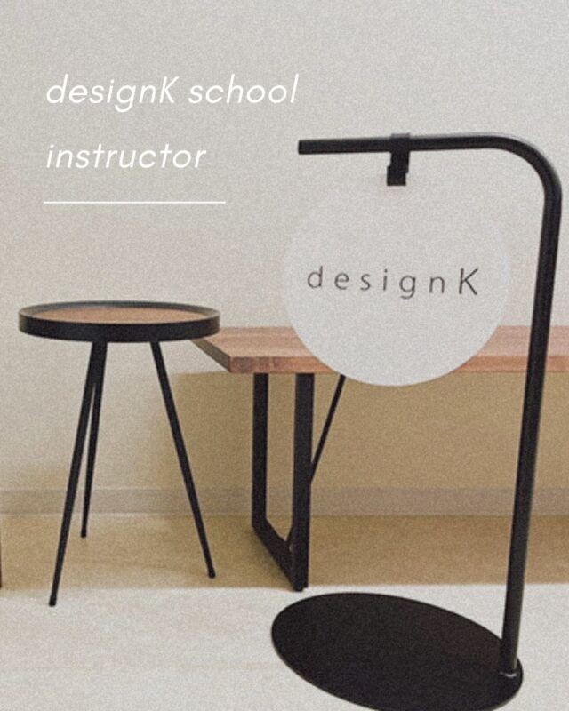 ＼ 講師紹介 ／

designKスクールの講師は、
全員が経験豊富な現役アイリストです✨

特定の担当分けはなく、
どの講師もサロンワークとスタッフ指導の両方を経験しています。

✔ 現場で本当に使える技術
✔ 今のサロン事情に合った考え方
✔ 初心者・学び直し、どちらにも対応

机上の理論だけでなく、
「実際どうしているか」「現場ではどう判断するか」までお伝えします💁

少人数制なので初めての方も安心🌱
一人ひとり時間をかけて向き合います。

安心して学べる環境を整えて、お待ちしています😌