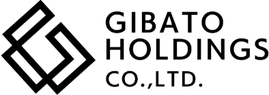 GIBATO HOLDINGS CO.,LTD.